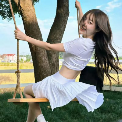 乐队唱聊吧