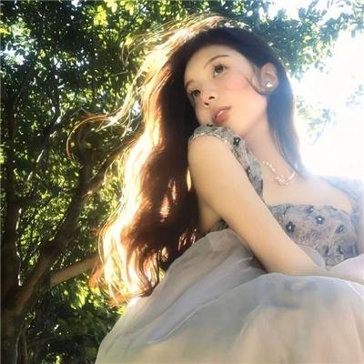 精灵高中之纽约