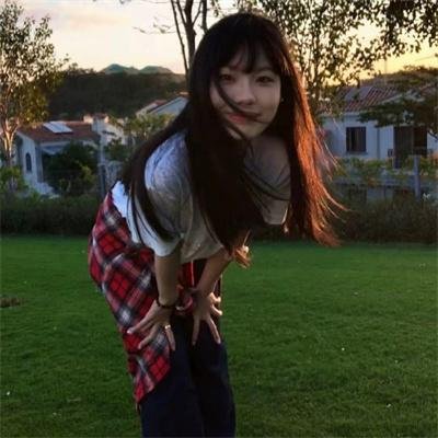 白母牛之歌