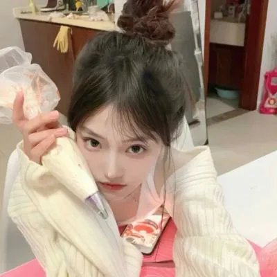 精灵高中:周五夜惊吓夜