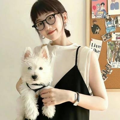 动态漫画·全球诡异时代