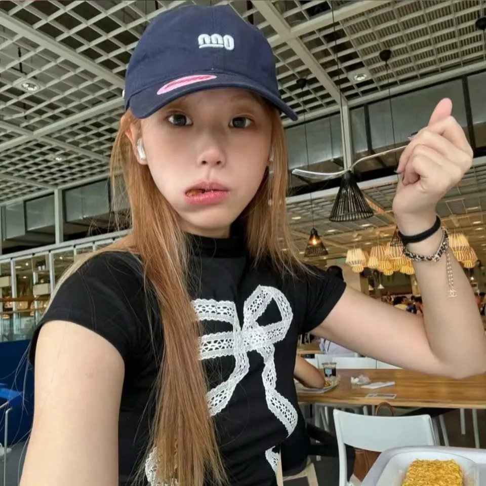 超能力是种病