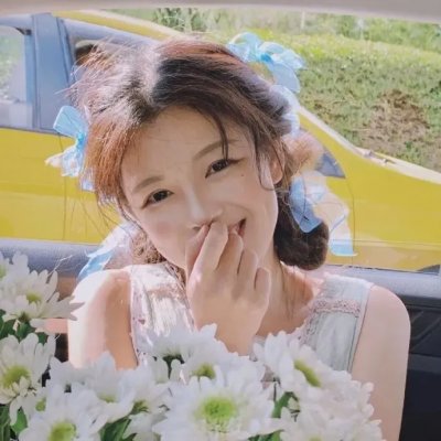 乔治·洛佩兹:半价揽活