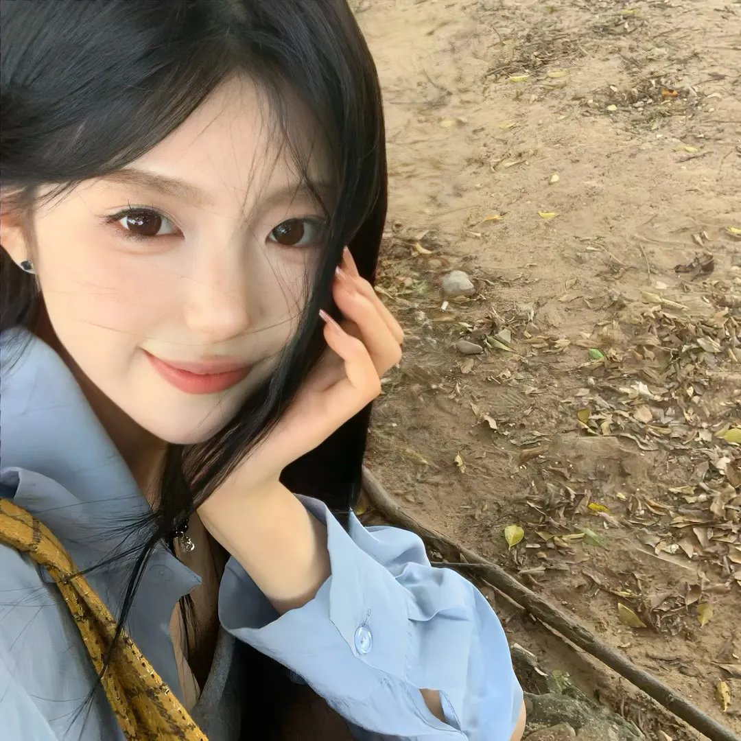 暗芝居第三季