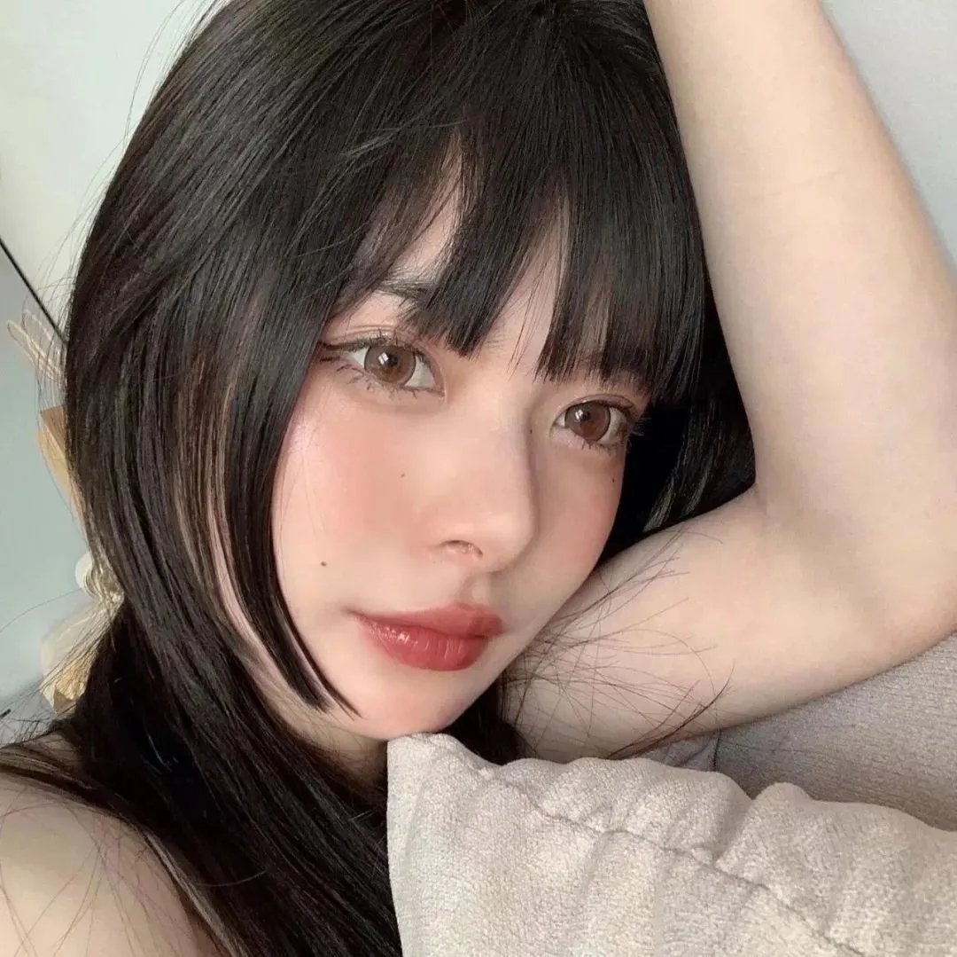 娜妲莉的情人