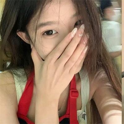 野狼历险记