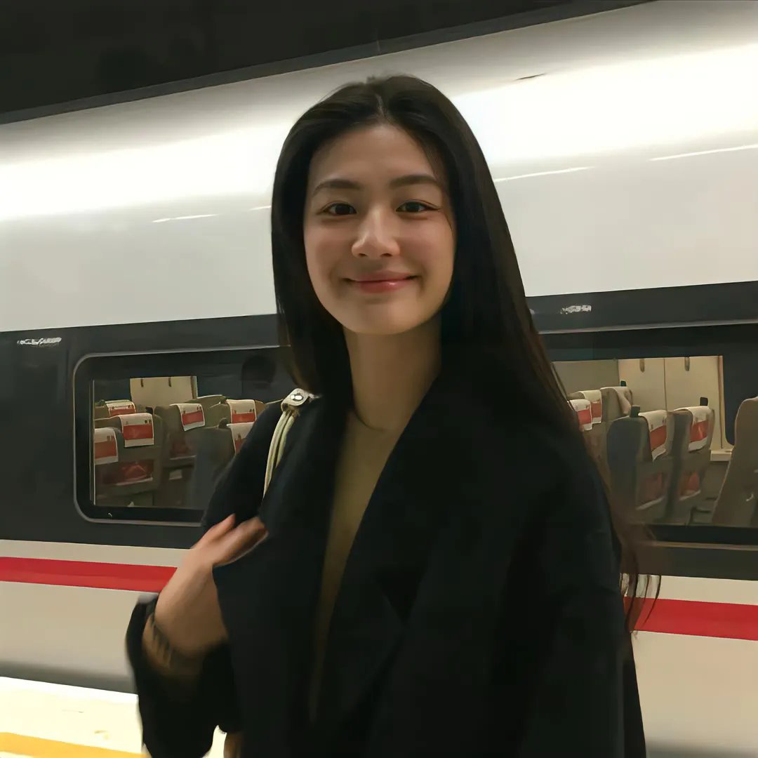 虎口余生