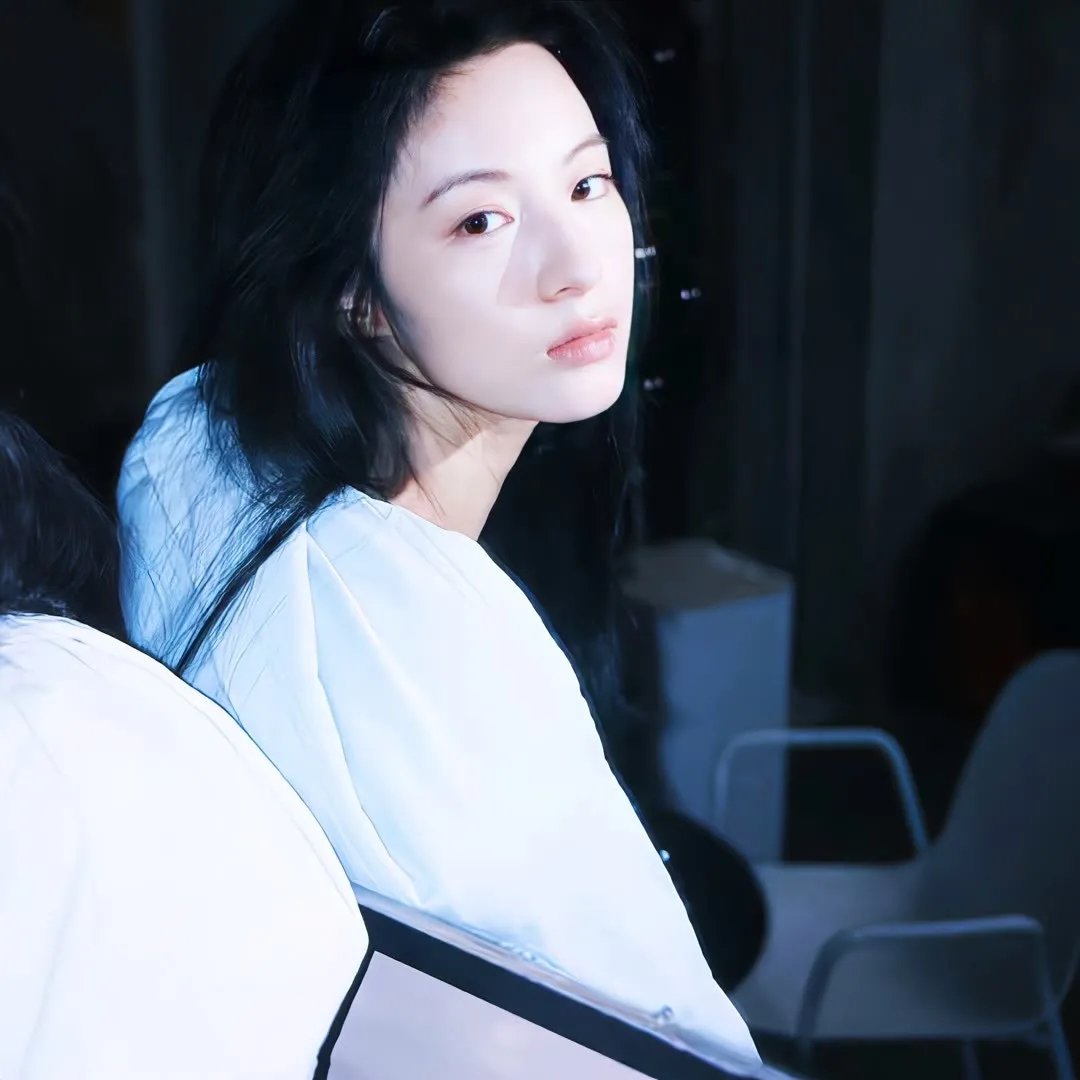 魔术师的黄金骷髅
