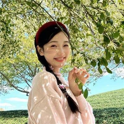 肆式青春