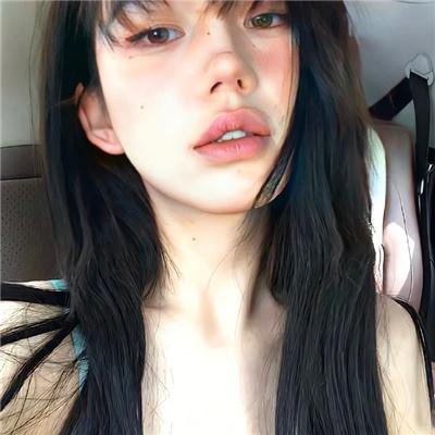 跳进地理书的旅行第三季