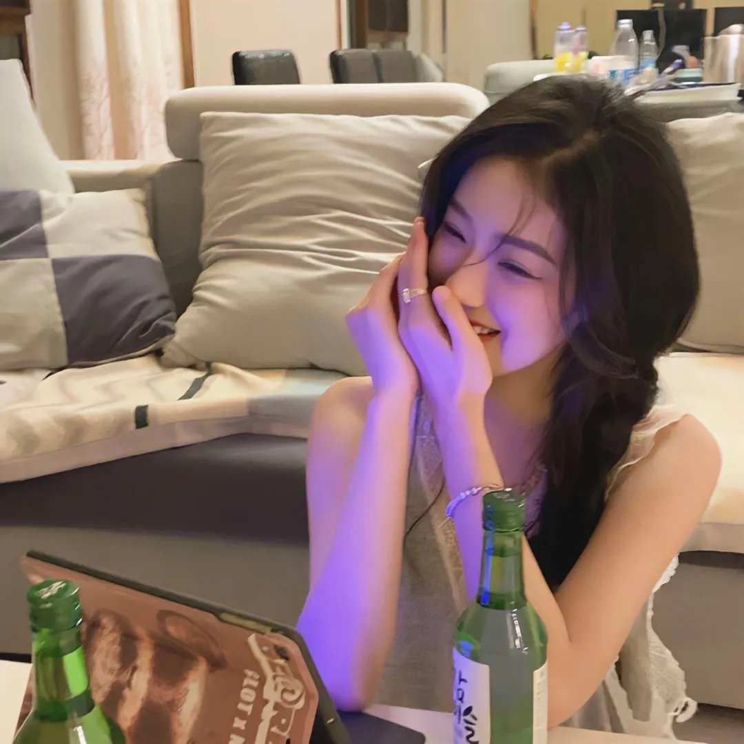 意外的第二个孩子
