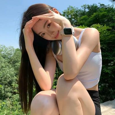 一不小心捡到爱