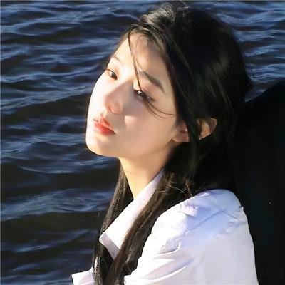 月升物语