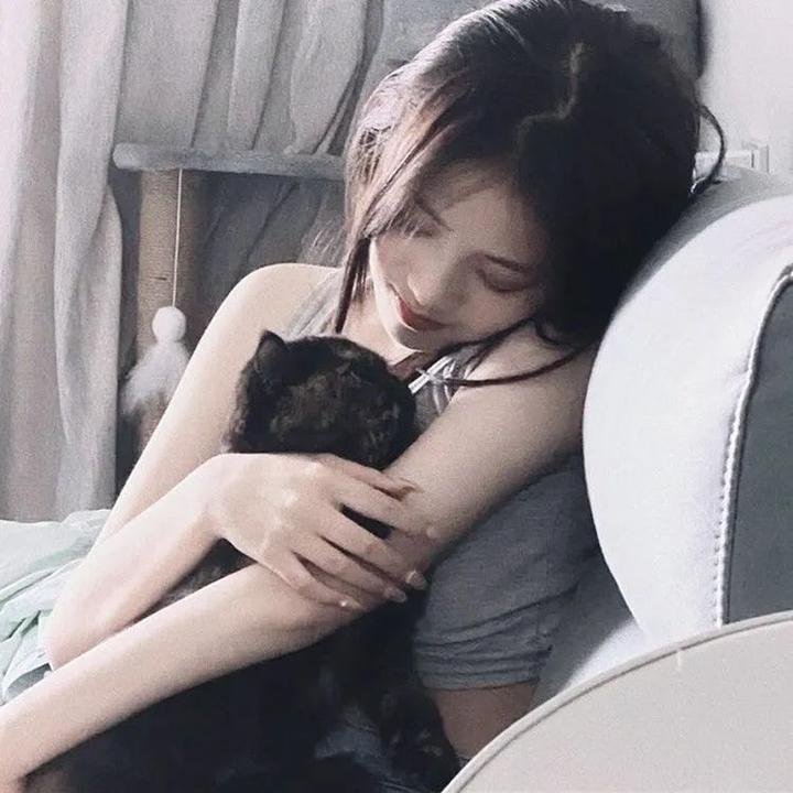 地球毁灭之后