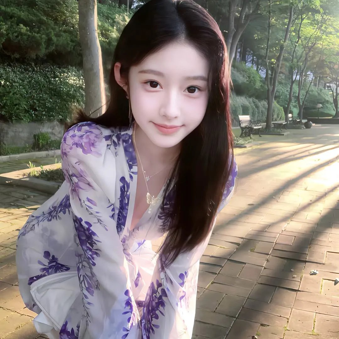 红日