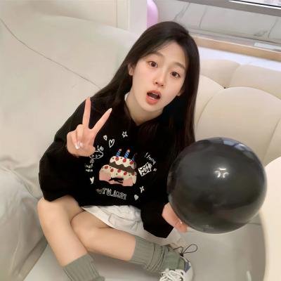 我的画家老朋友