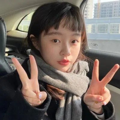 谎言的颜色
