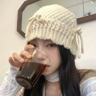 文学少女”回忆篇