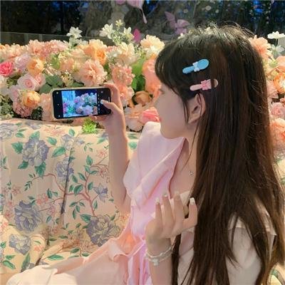 秘密情人