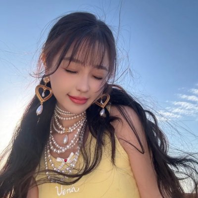 杰克与飞天城堡