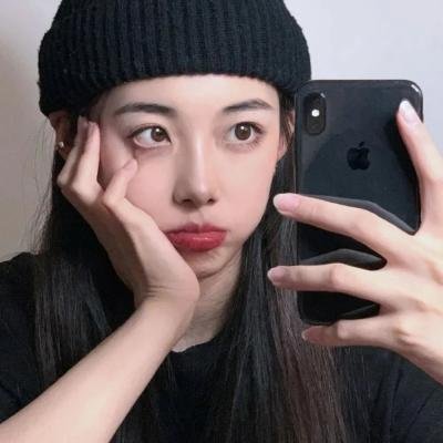 吉诺密欧与朱丽叶